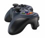 Logitech F310 Gamepad con cable